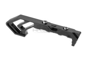 5KU MOD MLOK and Keymod Handstop BK