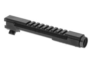 5KU RIS Gas Tube za AK BK