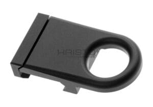 5KU A-1 Sling Mount BK