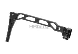 5KU AB-8R RIS Mounted preklopni kundak BK