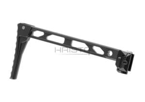 5KU AB-8 RIS Mounted preklopni kundak BK