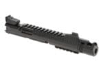 Action Army AAP01 BK Mamba CNC Upper Receiver Kit A BK