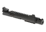 Action Army AAP01 BK Mamba CNC Upper Receiver Kit B BK