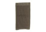 Blueforce Gear Ten-Speed Single Pistol Mag Pouch Ranger Green