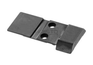 Holosun 509 Adapter for CZ P10