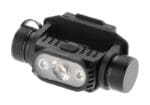 Nitecore HC65M V2 Helmet Lamp