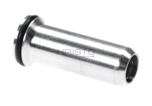 Retro Arms CNC Nozzle - 21mm