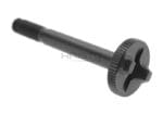 Streamlight TLR-1/2 Clamp Screw BK