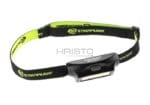 Streamlight Bandit Headlamp BK