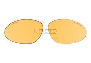 WileyX XL-1 Advanced Comm Copper Lens Set Copper
