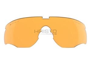 WileyX WX Rogue Comm Lens Copper