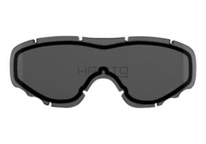 WileyX Spear Dual Grey Lens Grey
