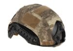 Invader Gear Mod 2 FAST Helmet Cover Stone Desert