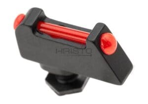 LPA F Type Front Sight MP508F