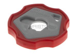 Real Avid Smart Wrench 1911