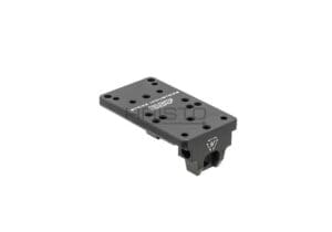 Strike Industries Scorpion Universal Reflex Mount for Glock