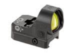 Vector Optics Frenzy 1x22x26 MRT Red Dot Sight Black