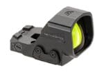 Vector Optics Frenzy 1x24x29 Gen 2 Red Dot Sight Black