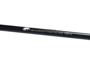 Madbull 6.03 Black Python II cijev VSR-10 517mm