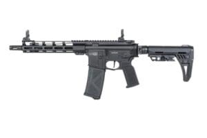 Arcturus X C.A.T. AR-15 Explorer 10" AR AEG FE™ AEG airsoft replika