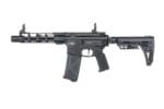 Arcturus X C.A.T. AR-15 Explorer 8.5" AR AEG FE™ AEG airsoft replika