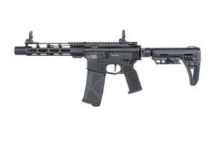 Arcturus X C.A.T. AR-15 Explorer 8.5" AR AEG FE™ AEG airsoft replika