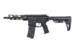 Arcturus X C.A.T. AR-15 Versatile 8.5" AR AEG FE™ AEG airsoft replika