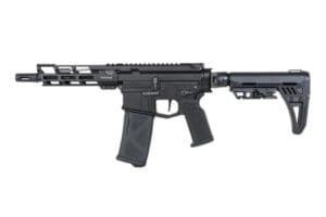 Arcturus X C.A.T. AR-15 Versatile 8.5" AR AEG FE™ AEG airsoft replika