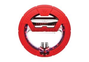 Real Avid Bore Boss - .17 / 4.5 mm