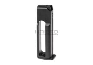 KWC Magazine Makarov NBB CO2 4.5mm (.177) BB 18rds