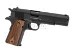 Colt 1911 Classic 4.5 Black