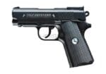 Colt Defender CO2 Black