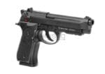KWC M92 Blowback CO2