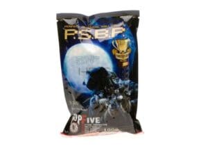 G&G 0.20g Perfect BBs 1000rds White