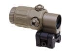 EoTech G33.STS Magnifier Tan