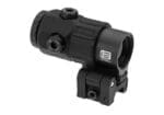 EoTech G45.STS Magnifier Black