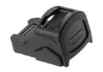 Strike Industries Optic Cover for Holosun 407C / 507C X2 Black