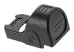 Strike Industries Optic Cover for Trijicon SRO Black