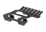 G&G Scope Mount GPM1911 CP Black