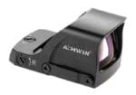 Aimwin PN120 Green Dot Sight Black