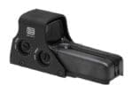 EoTech 552.A65 Black