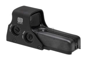 EoTech 552.A65 Black