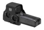 EoTech 558.A65 Black