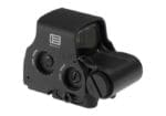 EoTech EXPS2-2 Black