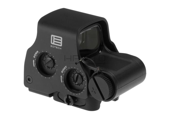 EoTech EXPS2-2 Black EoTech EXPS2-2 Black