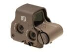 EoTech EXPS3-0 Tan