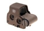 EoTech EXPS3-2 Tan