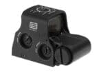 EoTech XPS2-300 Black