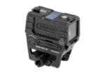 Holosun AEMS Core X2 Gold Dot Sight Black
