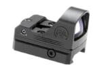 Primary Arms GLx RS-15 Mini Reflex Sight 3 MOA Dot Black